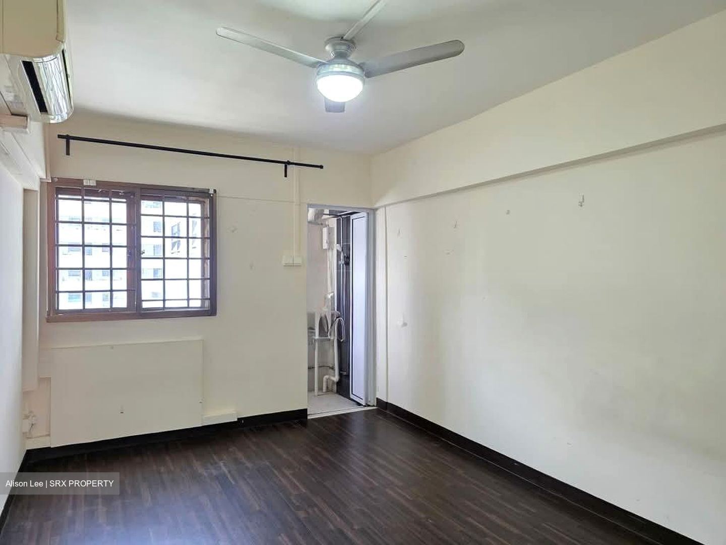 Blk 9 Farrer Park Gardens (Kallang/Whampoa), HDB 4 Rooms #581354591